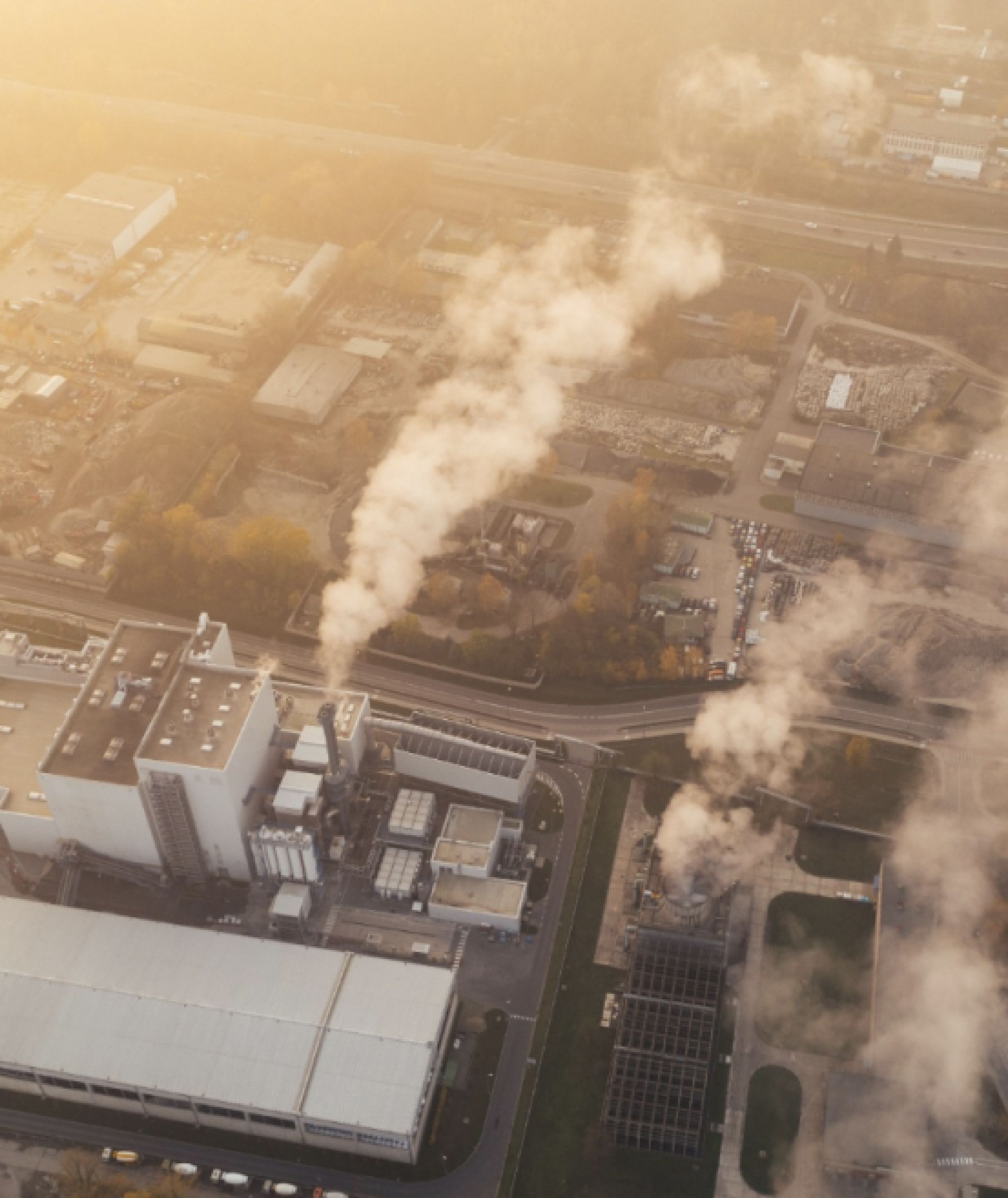 Screenshot 2023-07-17 at 10.47