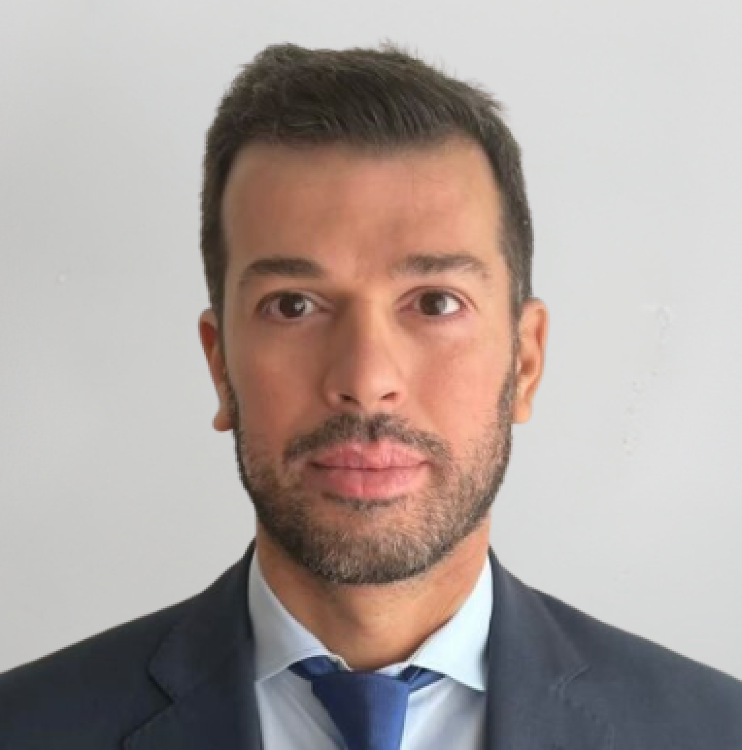 Untitled design (69)