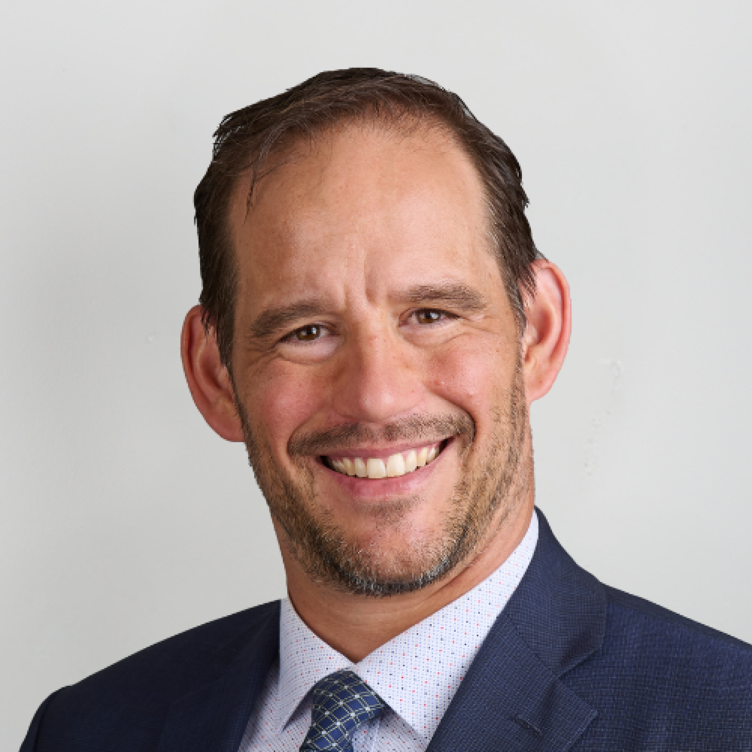 Untitled design (70)