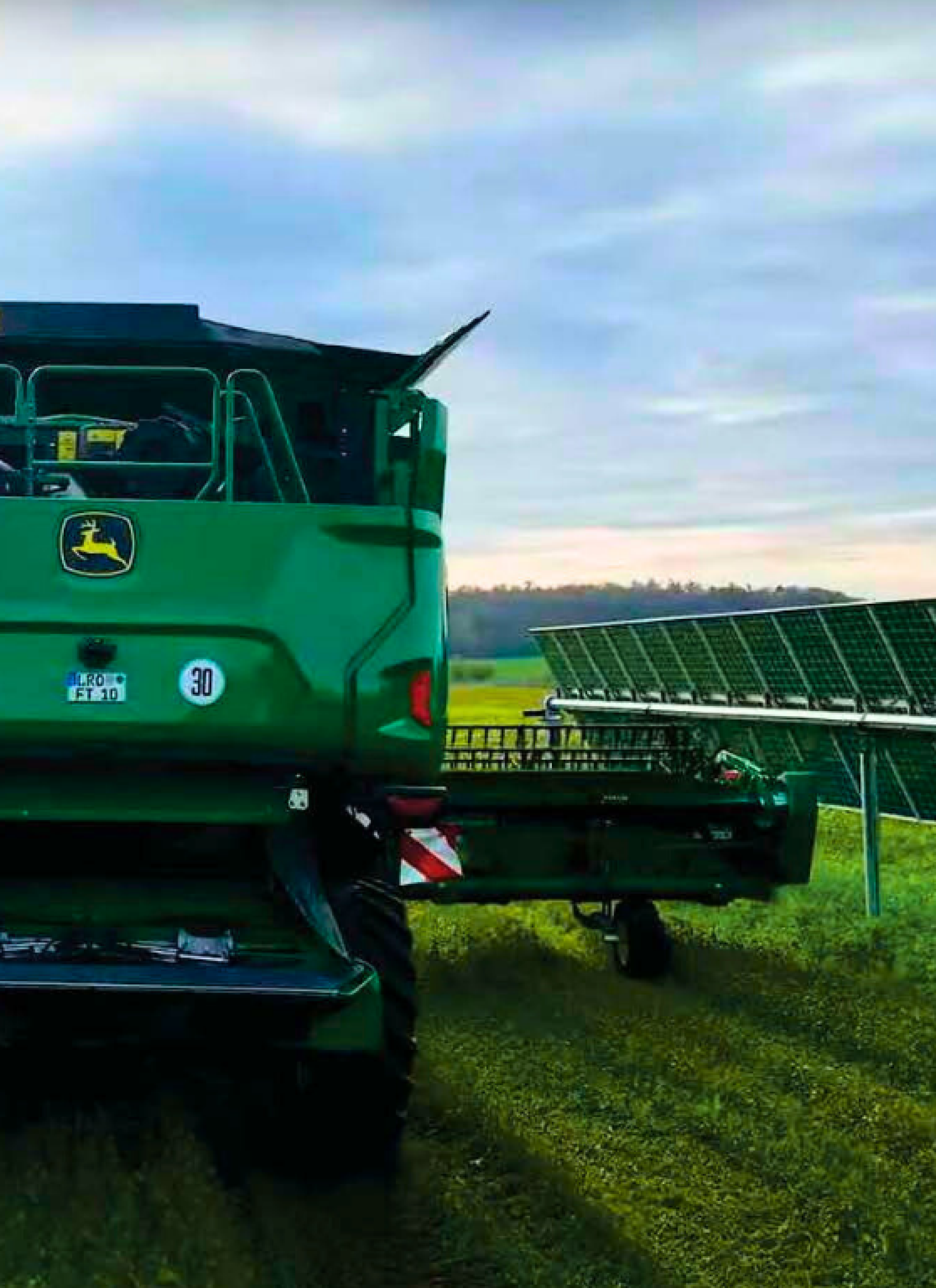 Agrivoltaics (4)